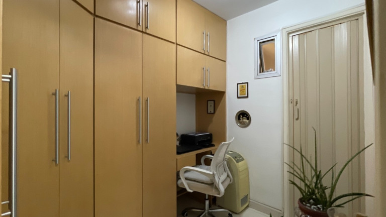 Imagem Apartamento com 3 Quartos à Venda, 78 m² em Barra Funda - São Paulo Imagem Apartamento com 3 Quartos à Venda, 78 m² em Barra Funda - São Paulo