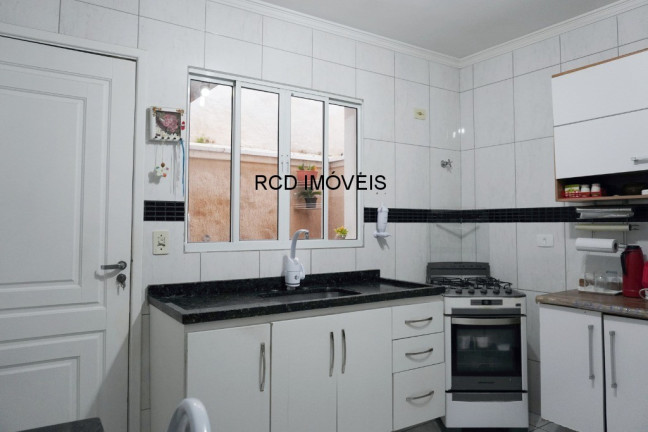 Imagem Sobrado com 2 Quartos à Venda, 136 m² em Vila Polopoli - São Paulo Imagem Sobrado com 2 Quartos à Venda, 136 m² em Vila Polopoli - São Paulo