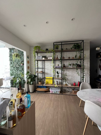 Imagem Apartamento com 3 Quartos à Venda, 68 m² em Cerâmica - São Caetano Do Sul Imagem Apartamento com 3 Quartos à Venda, 68 m² em Cerâmica - São Caetano Do Sul