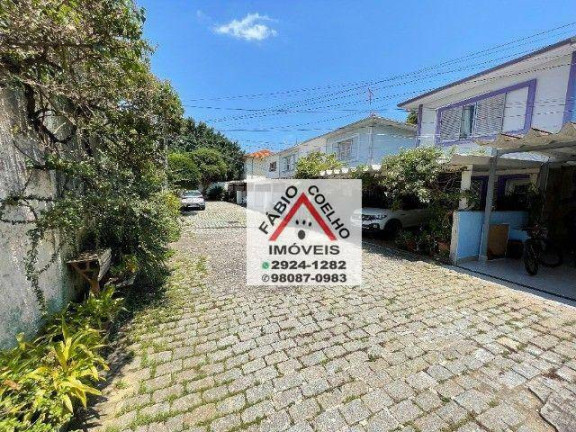 Imagem Sobrado com 3 Quartos à Venda, 125 m² em Campo Belo - São Paulo Imagem Sobrado com 3 Quartos à Venda, 125 m² em Campo Belo - São Paulo