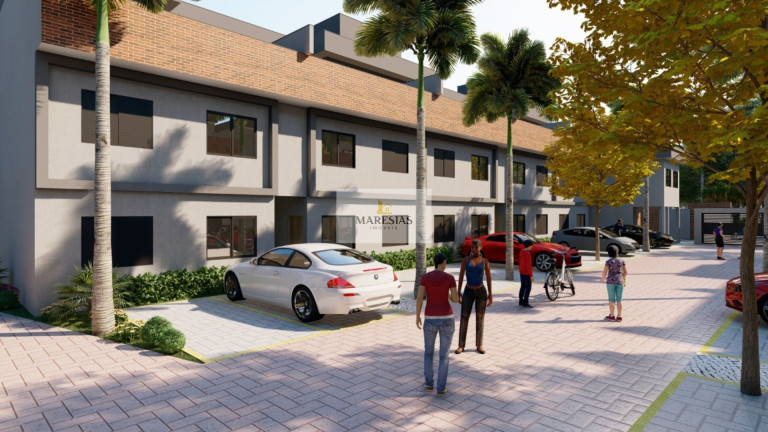 Imagem Flat com 2 Quartos à Venda, 80 m² em Paúba - São Sebastião Imagem Flat com 2 Quartos à Venda, 80 m² em Paúba - São Sebastião