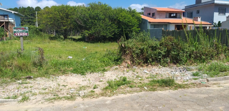 Imagem Imóvel com 1 Quarto à Venda, em Pinguirito - Garopaba Imagem Imóvel com 1 Quarto à Venda, em Pinguirito - Garopaba