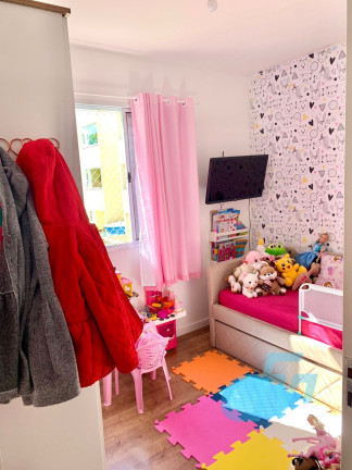 Imagem Apartamento com 2 Quartos à Venda, 49 m² em Vila Cintra - Mogi Das Cruzes Imagem Apartamento com 2 Quartos à Venda, 49 m² em Vila Cintra - Mogi Das Cruzes