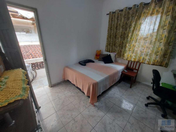Imagem Casa com 3 Quartos à Venda, 156 m² em Ocian - Praia Grande Imagem Casa com 3 Quartos à Venda, 156 m² em Ocian - Praia Grande