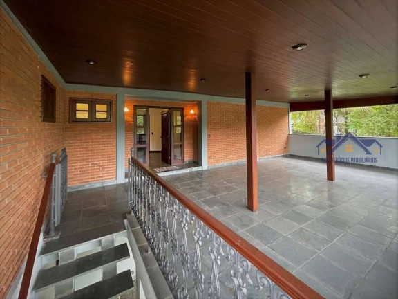 Imagem Casa com 4 Quartos à Venda, 743 m² em Granja Viana - Cotia Imagem Casa com 4 Quartos à Venda, 743 m² em Granja Viana - Cotia