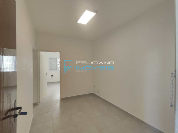 Imagem Apartamento com 2 Quartos à Venda, 46 m² em Guilhermina - Praia Grande Imagem Apartamento com 2 Quartos à Venda, 46 m² em Guilhermina - Praia Grande