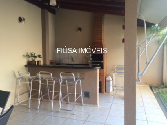 Imagem Casa com 2 Quartos à Venda, em Parque Dos Lagos - Ribeirão Preto Imagem Casa com 2 Quartos à Venda, em Parque Dos Lagos - Ribeirão Preto