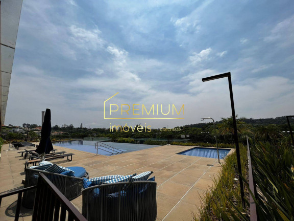 Imagem Terreno à Venda, 802 m² em Medeiros - Jundiaí Imagem Terreno à Venda, 802 m² em Medeiros - Jundiaí