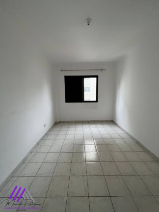 Imagem Apartamento com 2 Quartos à Venda, 87 m² em Tupi - Praia Grande