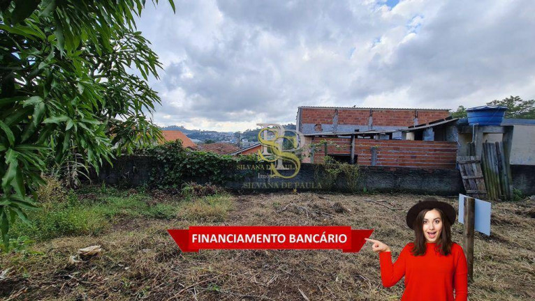 Imagem Terreno à Venda, 250 m² em Terra Preta - Mairiporã Imagem Terreno à Venda, 250 m² em Terra Preta - Mairiporã