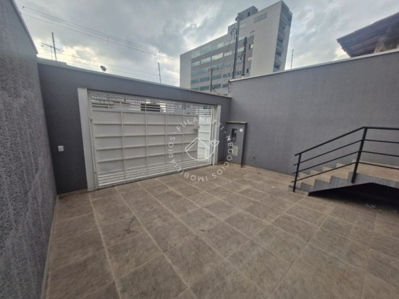 Imagem Sobrado com 2 Quartos à Venda, 64 m² em Vila Matilde - São Paulo Imagem Sobrado com 2 Quartos à Venda, 64 m² em Vila Matilde - São Paulo