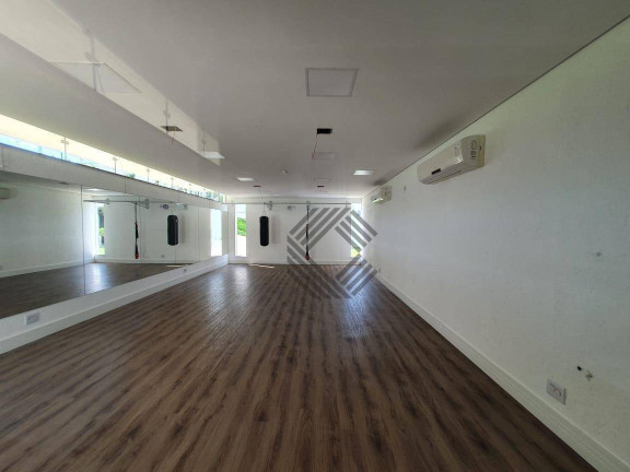 Imagem Terreno à Venda, 570 m² em Alphaville Nova Esplanada Ii - Votorantim Imagem Terreno à Venda, 570 m² em Alphaville Nova Esplanada Ii - Votorantim