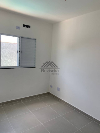 Imagem Casa de Condomínio com 2 Quartos à Venda, 62 m² em Cibratel Ii - Itanhaém Imagem Casa de Condomínio com 2 Quartos à Venda, 62 m² em Cibratel Ii - Itanhaém