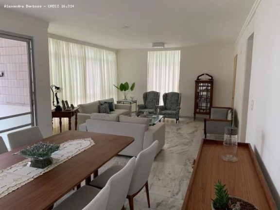 Imagem Apartamento com 4 Quartos à Venda, 180 m² em Boa Viagem - Recife Imagem Apartamento com 4 Quartos à Venda, 180 m² em Boa Viagem - Recife