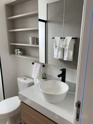 Imagem Apartamento com 1 Quarto à Venda, 43 m² em Partenon - Porto Alegre Imagem Apartamento com 1 Quarto à Venda, 43 m² em Partenon - Porto Alegre