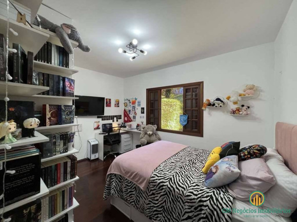 Imagem Casa com 4 Quartos à Venda, 1 m² em Chácara Santa Lúcia - Carapicuíba Imagem Casa com 4 Quartos à Venda, 1 m² em Chácara Santa Lúcia - Carapicuíba