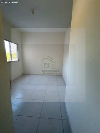 Imagem Apartamento com 2 Quartos à Venda, 53 m² em Jardim América - Itaguaí