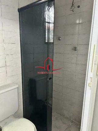 Imagem Casa com 3 Quartos para Alugar, 232 m² em Vila Aquilino - Santo André Imagem Casa com 3 Quartos para Alugar, 232 m² em Vila Aquilino - Santo André