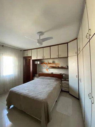 Imagem Sobrado com 3 Quartos à Venda, 120 m² em Jardim Munhoz - Guarulhos Imagem Sobrado com 3 Quartos à Venda, 120 m² em Jardim Munhoz - Guarulhos