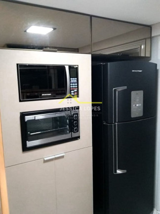 Imagem Apartamento com 3 Quartos à Venda, 92 m² em Altiplano Cabo Branco - João Pessoa Imagem Apartamento com 3 Quartos à Venda, 92 m² em Altiplano Cabo Branco - João Pessoa