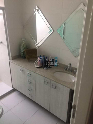 Imagem Apartamento com 1 Quarto à Venda, 60 m² em Gonzaga - Santos Imagem Apartamento com 1 Quarto à Venda, 60 m² em Gonzaga - Santos