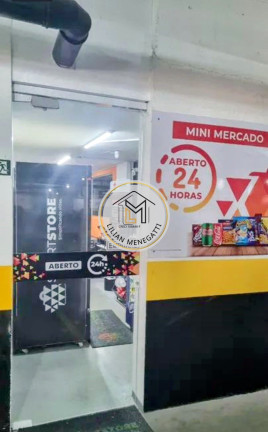 Imagem Imóvel com 3 Quartos à Venda, 78 m² em Ponte De São João - Jundiaí Imagem Imóvel com 3 Quartos à Venda, 78 m² em Ponte De São João - Jundiaí