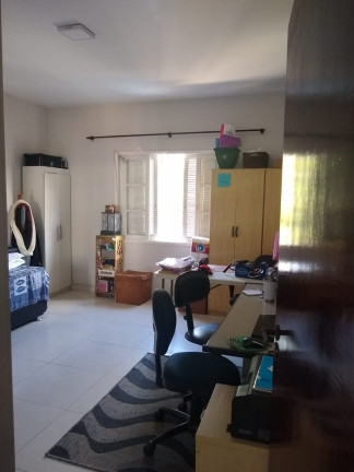 Imagem Imóvel com 2 Quartos à Venda, 124 m² em Baeta Neves - São Bernardo Do Campo Imagem Imóvel com 2 Quartos à Venda, 124 m² em Baeta Neves - São Bernardo Do Campo