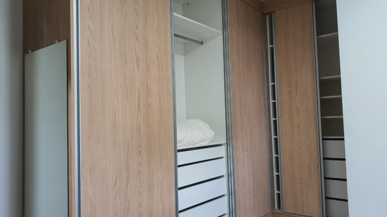 Imagem Imóvel com 2 Quartos à Venda, 69 m² em Sul (águas Claras) - Brasília Imagem Imóvel com 2 Quartos à Venda, 69 m² em Sul (águas Claras) - Brasília