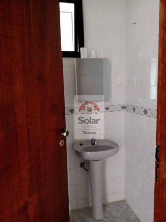 Imagem Apartamento com 2 Quartos à Venda ou Locação, 73 m² em Jardim Independência - Taubaté Imagem Apartamento com 2 Quartos à Venda ou Locação, 73 m² em Jardim Independência - Taubaté