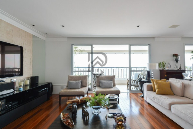 Imagem Apartamento com 4 Quartos à Venda, 245 m² em Vila Clementino - São Paulo Imagem Apartamento com 4 Quartos à Venda, 245 m² em Vila Clementino - São Paulo