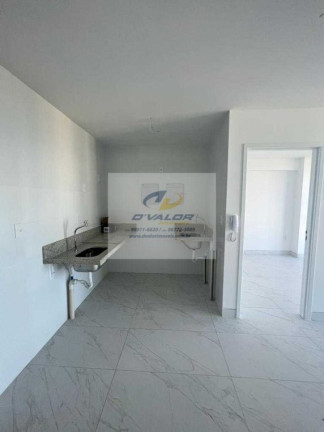 Imagem Apartamento com 1 Quarto à Venda, 45 m² em Miramar - João Pessoa Imagem Apartamento com 1 Quarto à Venda, 45 m² em Miramar - João Pessoa