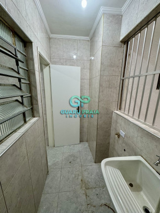 Imagem Apartamento com 2 Quartos à Venda, 88 m² em Enseada - Guarujá