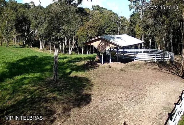Imagem Imóvel com 4 Quartos à Venda, 206.533 m² em Riozinho De Baixo - Rebouças Imagem Imóvel com 4 Quartos à Venda, 206.533 m² em Riozinho De Baixo - Rebouças