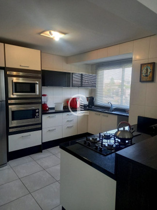 Imagem Apartamento com 2 Quartos à Venda, 112 m² em Sanvitto - Caxias Do Sul Imagem Apartamento com 2 Quartos à Venda, 112 m² em Sanvitto - Caxias Do Sul