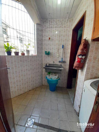 Imagem Apartamento com 3 Quartos à Venda, 110 m² em Aldeota - Fortaleza Imagem Apartamento com 3 Quartos à Venda, 110 m² em Aldeota - Fortaleza