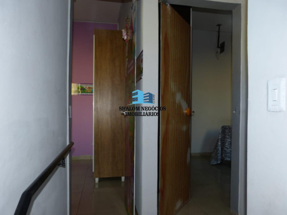 Imagem Casa com 7 Quartos à Venda, 300 m² em Jd Leblon - Goiânia