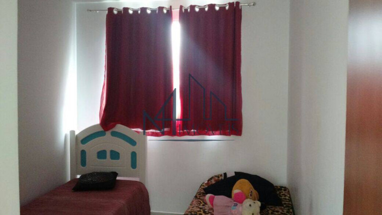 Imagem Apartamento com 2 Quartos à Venda, em Setor Araguaia Acréscimo - Aparecida De Goiânia Imagem Apartamento com 2 Quartos à Venda, em Setor Araguaia Acréscimo - Aparecida De Goiânia