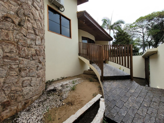 Imagem Sobrado com 3 Quartos à Venda ou Locação, 200 m² em Parque Campolim - Sorocaba Imagem Sobrado com 3 Quartos à Venda ou Locação, 200 m² em Parque Campolim - Sorocaba