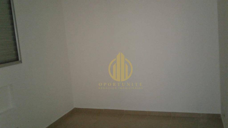 Imagem Apartamento com 2 Quartos à Venda, 46 m² em Sumarezinho - Ribeirão Preto Imagem Apartamento com 2 Quartos à Venda, 46 m² em Sumarezinho - Ribeirão Preto