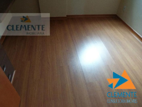 Imagem Apartamento com 4 Quartos à Venda, 164 m² em Santo Antônio - Belo Horizonte Imagem Apartamento com 4 Quartos à Venda, 164 m² em Santo Antônio - Belo Horizonte