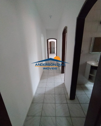 Imagem Casa com 3 Quartos à Venda, 150 m² em Barranco Alto - Caraguatatuba Imagem Casa com 3 Quartos à Venda, 150 m² em Barranco Alto - Caraguatatuba