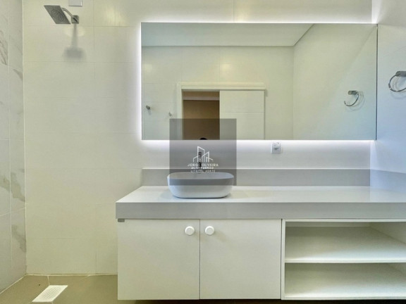 Imagem Casa com 4 Quartos à Venda, 168 m² em Centro - Capão Da Canoa Imagem Casa com 4 Quartos à Venda, 168 m² em Centro - Capão Da Canoa