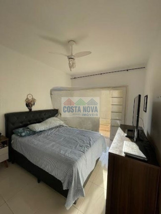 Imagem Apartamento com 3 Quartos à Venda, 92 m² em Boqueirão - Santos Imagem Apartamento com 3 Quartos à Venda, 92 m² em Boqueirão - Santos