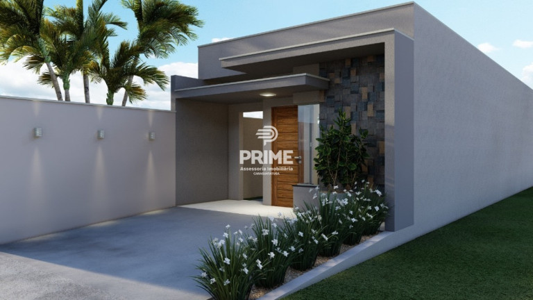Imagem Casa com 2 Quartos à Venda, 65 m² em Balneário Dos Golfinhos - Caraguatatuba Imagem Casa com 2 Quartos à Venda, 65 m² em Balneário Dos Golfinhos - Caraguatatuba
