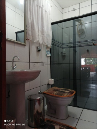 Imagem Casa com 7 Quartos à Venda, 521 m² em Jd. Santa Sophia - Luís Antônio Imagem Casa com 7 Quartos à Venda, 521 m² em Jd. Santa Sophia - Luís Antônio