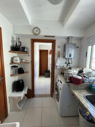 Imagem Apartamento com 4 Quartos à Venda, 212 m² em Jaguaribe - Salvador Imagem Apartamento com 4 Quartos à Venda, 212 m² em Jaguaribe - Salvador