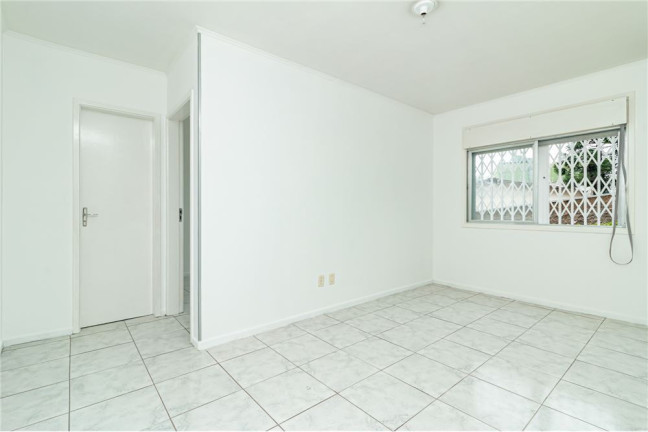 Imagem Apartamento com 1 Quarto à Venda, 39 m² em Passo Da Areia - Porto Alegre Imagem Apartamento com 1 Quarto à Venda, 39 m² em Passo Da Areia - Porto Alegre