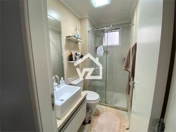 Imagem Apartamento com 2 Quartos à Venda, 87 m² em Vila Andrade - São Paulo