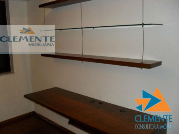 Imagem Apartamento com 4 Quartos à Venda, 168 m² em Lourdes - Belo Horizonte Imagem Apartamento com 4 Quartos à Venda, 168 m² em Lourdes - Belo Horizonte