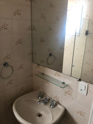 Imagem Apartamento com 1 Quarto à Venda, 40 m² em Jardim Paulista - São Paulo Imagem Apartamento com 1 Quarto à Venda, 40 m² em Jardim Paulista - São Paulo